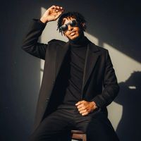 abdureyeenatulij