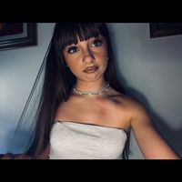 aurierdass