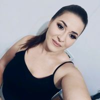floryfloricik3