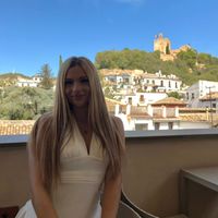 miaalonsso2