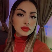 raluca.madalina96