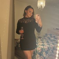 rachclinton_