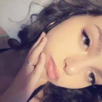 16_rianna