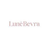 lunebevra