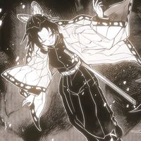 edit__.1238