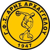 aris_archaggelou