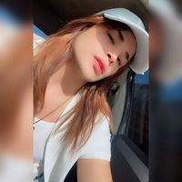 sharaiar_ayar_offcial