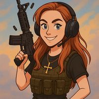missladykiller