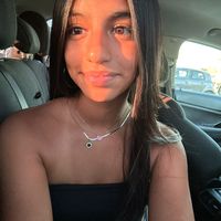 vvalee.spamm