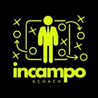 incampo_gcoach