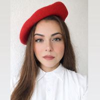 alexandramuresan6