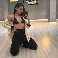 chia_lau