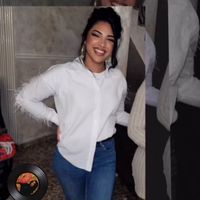 samara_66000