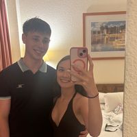 kaylakennedy71