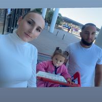 abraham.shanon.thalia