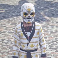 donescosito