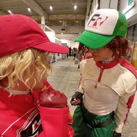 jay.thedeadrobin.cosplay