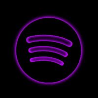 spotify_6993