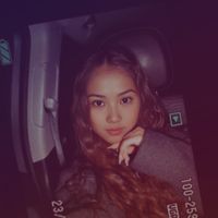 lysianaa03