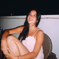 ariannaloopez