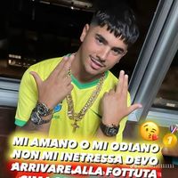 napoletano.it