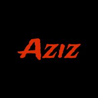 azizdu80