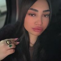 deni_karinaa