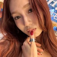 yoomwonie