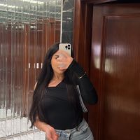 melmoul_