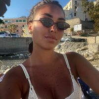 __angelagiordano__