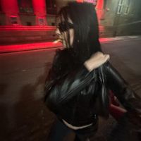 leoniewhite3
