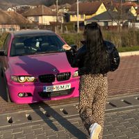 razvanlember23