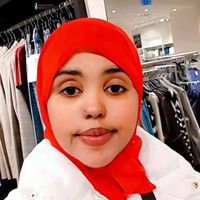 istaahil.sheikh.a