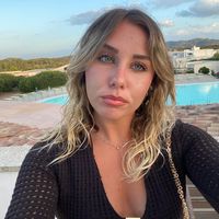 giuliaadifebo