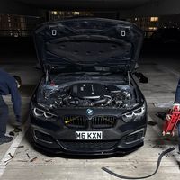 m140i_kxn