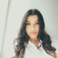 szintiia_8