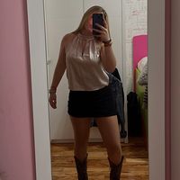 mariaremirez_