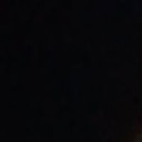 eddy.sgl_