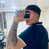 maicol_gm_