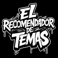 el_recomendador_de_temas