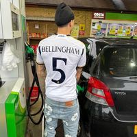 uk__rap1