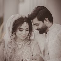 ashu_7110