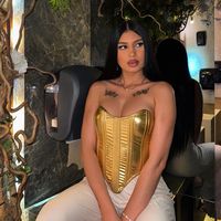 mayapreda