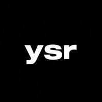 ysr.edts