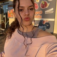 lntandreea22