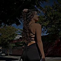 zulema_cortes_monje