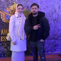 david_rahela1