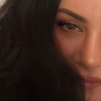 silvia.alina3