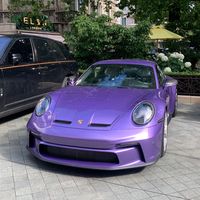 goofy_carspotz