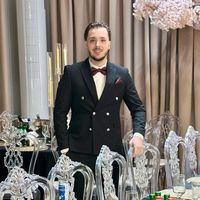 narciskeman
